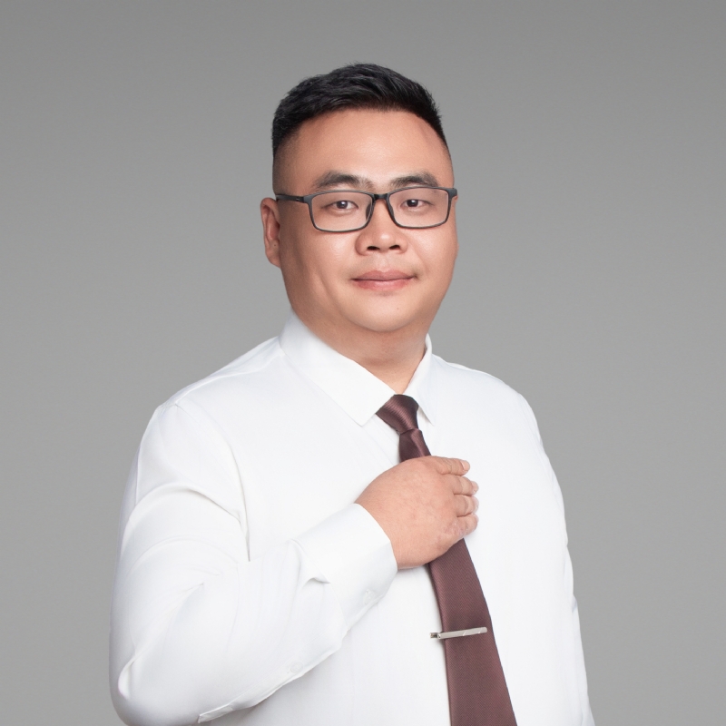 甘甘的第一张照片--蚌埠王婆说媒